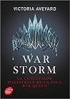 War Storm