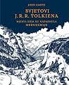 Svjetovi J. R. R....