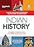 Magbook Indian History for Civil services prelims/state PCS &... by Janmenjay Sahni
