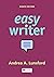 EasyWriter