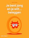 Je bent jong en j...