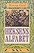 Heksens alfabet