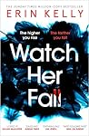 Book cover for Watch Her Fall