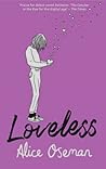 Loveless