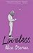 Loveless by Alice Oseman Loveless by Alice Oseman