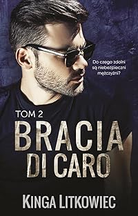 Book 1