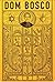 Dom Bosco