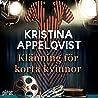 Klänning för korta kvinnor (Nina Storm, #1)