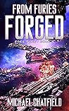 From Furies Forged