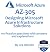 AZ-305: Designing Microsoft...