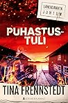 Puhastustuli