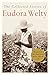 The Collected Stories of Eudora Welty by Eudora Welty