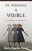 DE INVISIBLE A VISIBLE: El ...