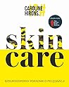 Skin Care. Bzduro...