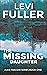 The Missing Daughter (Julie...