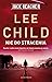 Nic do stracenia (Jack Reacher, #12)