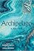 Archipelago: A Reader