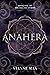 Anahera (The Isle of Storms...