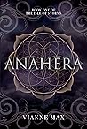 Anahera