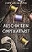 Auschwitzin ompelijattaret by Lucy Adlington