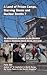 A Land of Prison Camps, Sta...