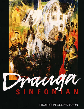 Draugasinfónían