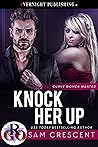 Knock Her Up
