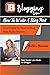 Blogging Basic How To Write A Blog Post: Learn How To Start A Blog And Make Money: Best Guide Line Book for Blogger