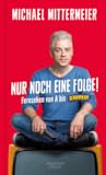 Nur noch eine Folge!