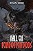Fall of Forgotten Gods (Sag...