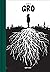 Gro