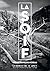 La Soif (POLICIERS)