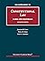 Constitutional Law, Cases and Materials, 16th, 2021 Supplement by Jonathan Varat