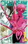 Chainsaw Man, Vol. 7
