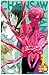 Chainsaw Man, Vol. 7