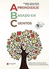 ABC Aprendizaje B...