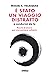 È stato un viaggio distratto (a condurmi da te) by Miguel K. Velasquez