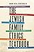 The Jewish Family Ethics Textbook by Rabbi Neal Scheindlin