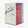 ผู้ชนะสิบทิศ Boxset