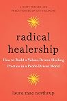 Radical Healershi...