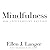 Mindfulness 25th Anniversary Edition