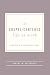 The Gospel-Centered Life at Work: Study Guide with Leader's Notes