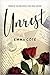 Unrest by Emma Côté