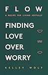 FLOW Finding Love...