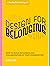 Design for Belonging: How to Build Inclusion and Collaboration in Your Communities (Stanford d.school Library)