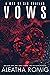 Vows (Web of Sin, #3.5)