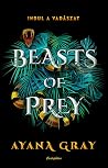 Beasts of Prey - ...