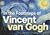 In the Footsteps of Vincent...