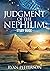 Judgment Of The Nephilim Study Guide
