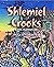 Shlemiel Crooks
